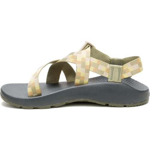 Image of Chaco Outcross Evo 2 Sports Shoe