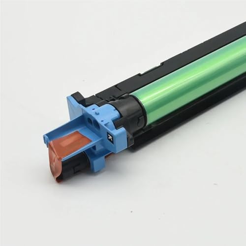 Tambour DR-313K résout les traces d'impression sur Bizhub C258