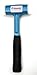 Thor Dead Blow Nylon Hammer 1-3/4