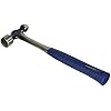Estwing E3-16bp 16 Oz Ballpeen Hammer