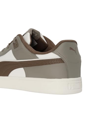 Image of Puma Mens Court Gamer Sneaker