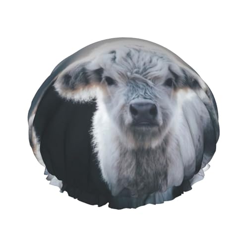 �O���[ �n�C�����h �� �v�����g �o�X�w�A�L���b�v �_�u�����C���[ �V�����[�L���b�v �j�����p �ė��p�\ �y�� �\�t�g