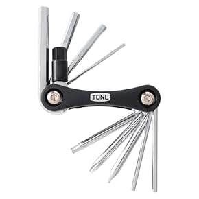 Amazon.co.jp: 携帯型マルチツール - メンテナンス用品