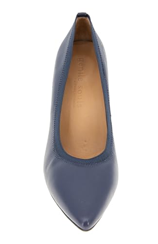 Image of Gentle Souls by Kenneth Cole Women's Dionne