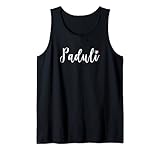 Campania Pride Paduli Italia Apparel