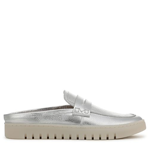 Image of Vionic Uptown Loafer /Moc Shoes