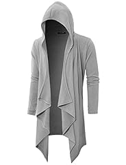 Dcc145-grey