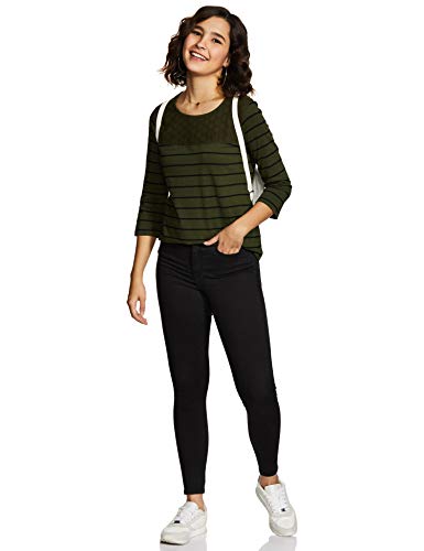Image of Max Women's Regular T-Shirt