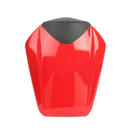 Capot de selle moto CBR1000RR finition premium housse carénage arrière