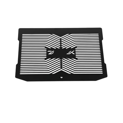 Protection de Refroidisseur Réservoir d'Eau Benelli TRK702X 2024 - Grille Moto Premium