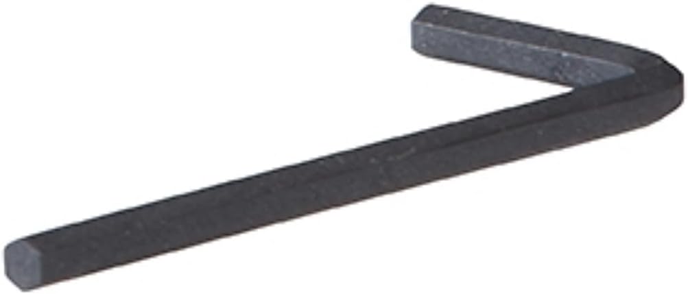 Makita A-99699#10 Countersink with 3/16" Drill Bit