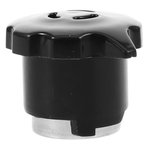 Repuestos para olla a presión ARTIBETTER, accesorios para olla a presión, válvulas de liberación de vapor, tapa y sellos para electrodomésticos de cocina, fácil instalación y limpieza miniatura 1