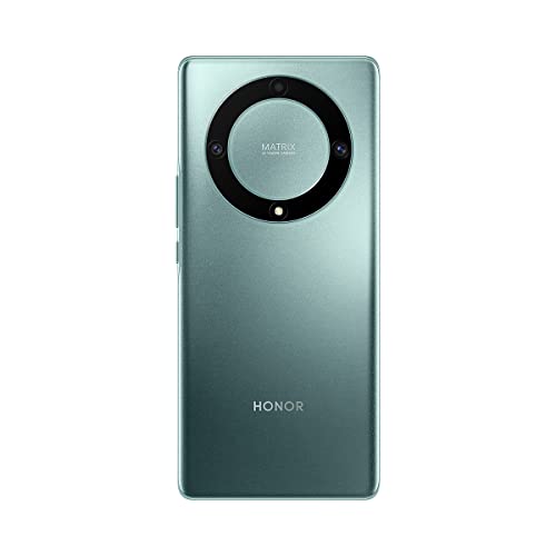 HONOR ONOR Magic – Din perfekta följeslagare för vardagen