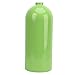 VBESTLIFE 3L Diving, Underwater Breathing Aviation Aluminum Small Oxygen Portable for Diving Sightseeing (Green)