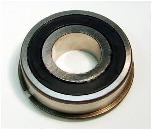 Manual Trans Extension Housing Bearing for 2000-2004 Dodge Ram 3500