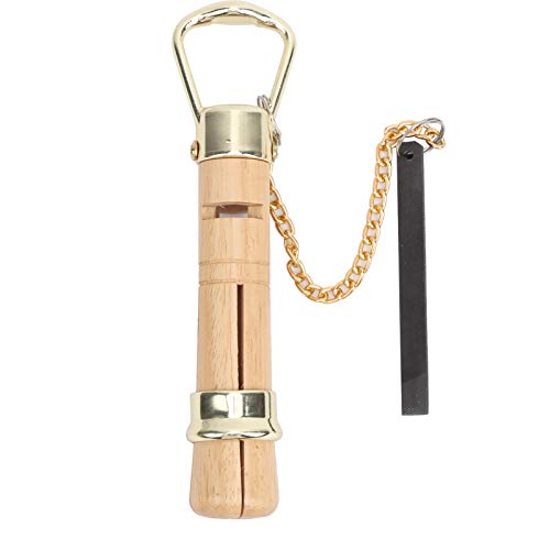 Wooden Snooker Pool cues Tip Repair Tool, Pool cues Tip Repair Tool, Professional Wooden cues Tips Clamp Repair Tool, Portable Billiard cues Tip Repair Tool