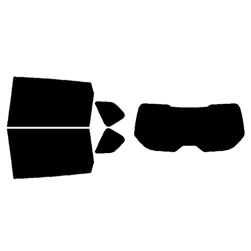 J[tB Y݊i GNXgC T32 2013N12` AZbg(1^) WINCOS v~A HCD10G AP-WFHC0114-RDR1-HCD10G