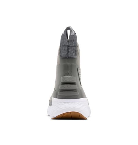 Image of Columbia Mens PFG Dry Tortugas