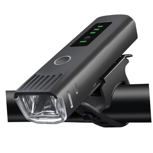 Gatuida ZT[ڃA~]ԃCg [dwbhCg ԑsΉ [hؑ |[^u ϋv NXoCN }Ee