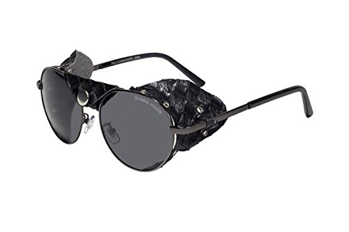 Image of Global Vision unisex-adult