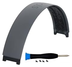 Studio 3 - Asphalt grey