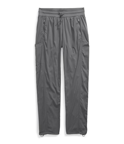 The North Face Women's Aphrodite Motion Pant, Smoked Pearl, XL Regular - image 5
