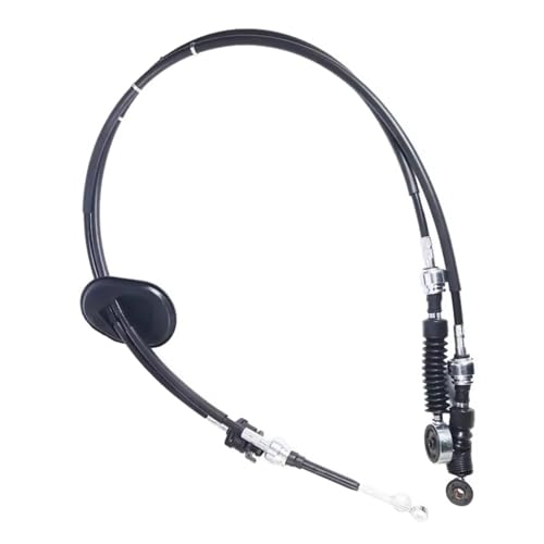 Cable de cambio para Toyota Hilux que elimina la holgura en las marchas de tu 4Runner