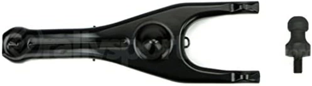 Cusco FRS/BRZ Clutch Release Fork and Pivot Set