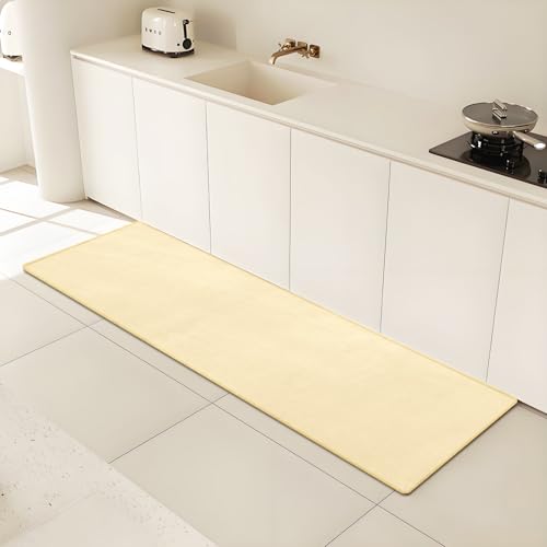 XJ }bg Lb`}bg փ}bg 􂦂 ~ߕt C }bg J[ybg I[V[Y tl EHbVu }CNt@Co[ k H ~