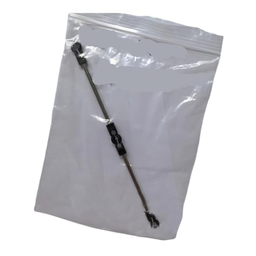 Bielle de carburateur 6G5-41217-00 haute précision pour moteur 150 CV