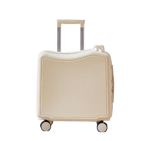 [Notiavy] qpX[cP[XAAAyʁAR[hꂽX[cP[XAj̎qƏ̎q̂߂̃t@bViuȃg[s ו (18C`,)