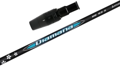 [g][Teeolive]OHP~J Diamana BB fBA}iBB LEFCOEMX[utVtg AiSMOKEΉ 53/S AiSMOKE/45.5