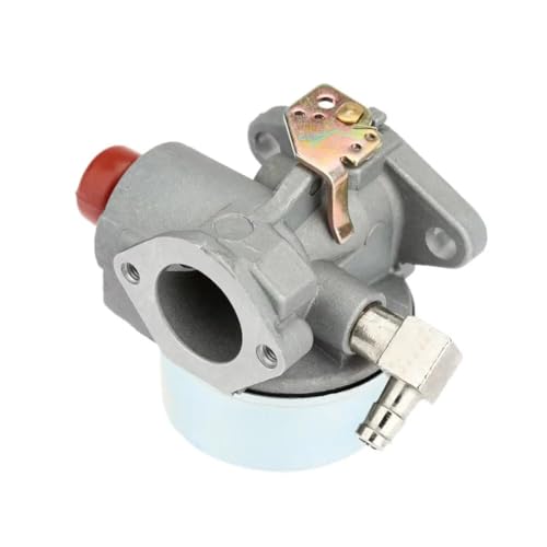 632795A LAV 30 35 40 50 �L���u���^�[ �����p �e�J���Z�Ή� �K�X�P�b�g�A�_�v�^�[�ƃl�W�t�� �J�[�A�N�Z�T���[