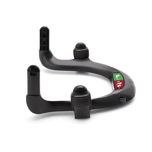 Bugaboo Kangaroo Newborn Adapter