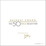 The 50 Gold Collection (6Lp Boxset) [Vinilo]