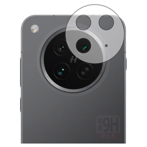 PDAH[ OPPO Find X8s Ή 9Hdx[˒ጸ] ی tB [Yӕp] {