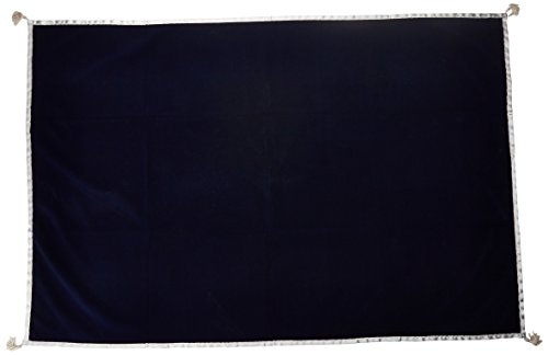 Télécharger Tapete Deluxe Livre PDF Gratuit