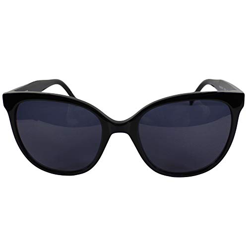 Unisex The Future Is Mimi Sunglasses | Multiple Color Options