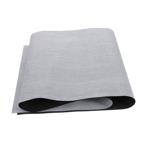 HIAKDOFT pz nK}bg ėp\ȏz MLXL  |pƌ GKp