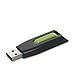 Verbatim 16GB Store 'n' Go V3 USB 3.0 Flash Drive - 3pk - Blue, Green, Gray