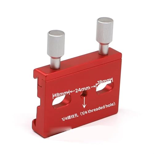 Accesorios para telescopios con placa de cámara S8070 integrada 7