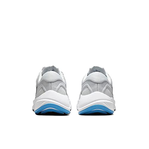 Image of Nike Mens X Union La Corte