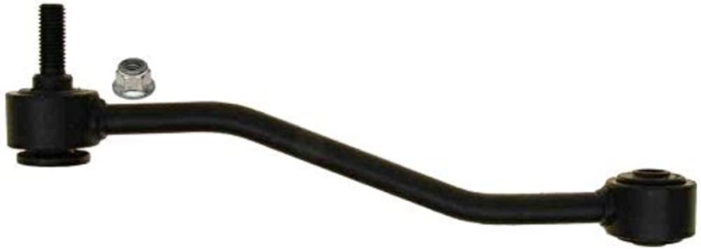 ACDelco Advantage 46G0465A (19312009) Rear Suspension Stabilizer Shaft Link