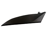 verkleidung yamaha r1 rn01 Verkleidung Seitendeckel aus ABS links Yamaha YZF R1, RN12, 04-06