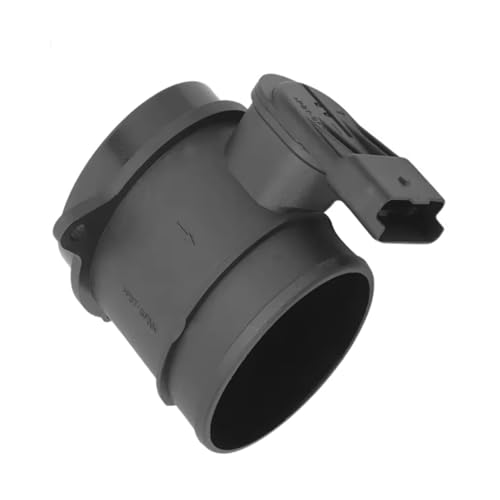 Capteur de débit d'air massique Citroën Xsara Picasso 1.6 HDI 2004-2007 MAF 1610874680