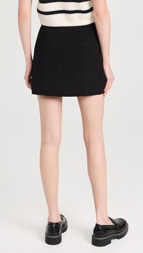 Cinq à Sept Women's Marie Skort3