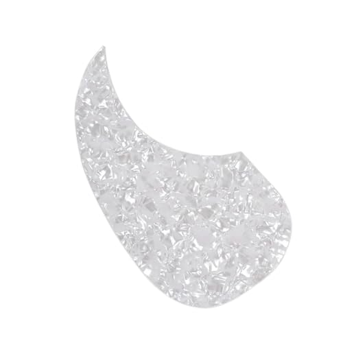 �������p���ȔS���e�B�A�h���b�v�^�A�R�[�X�e�B�b�N�M�^�[�s�b�N�K�[�h�X�e�b�J�[�A�N�Z�T���[ �A�R�[�X�e�B�b�N�M�^�[�̃s�b�N�K�[�h (Color : 04)