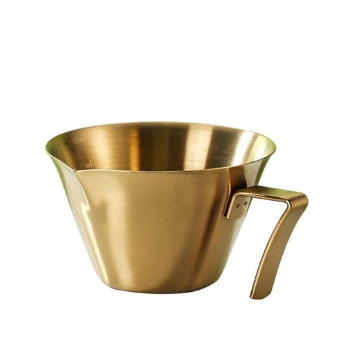 oX^R[q[GXvb\Jbv XeX|GXvb\}O蟹ꂽR[q[ovʃJbv(Colour 1)