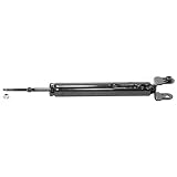 Monroe 5990 OESpectrum Sensa-Trac Passenger Car Shock Absorber