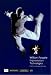 William Forsythe:  Improvisation Technologies